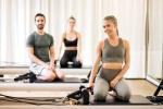 What to Expect from Pilates Classes if you’re just starting out?