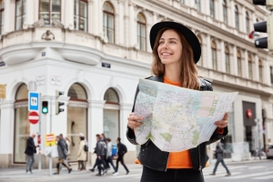How to Secure Healthcare Services While Traveling Abroad How to Secure Healthcare Services While Traveling Abroad